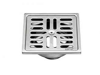 pheu-thu-nuoc-san-kich-thuoc-nho-cotto-ct697z1p-hm