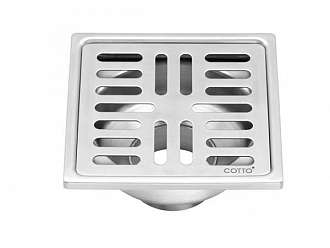 pheu-thoat-san-khong-chong-hoi-cotto-ct697z1pw-hm