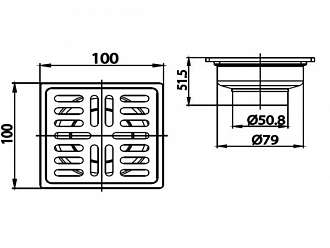 pheu-thoat-nuoc-san-san-thuong-cotto-ct697z2pw-hm