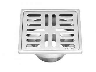 pheu-thoat-nuoc-san-san-thuong-cotto-ct697z2pw-hm