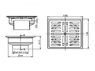 pheu-thoat-san-chong-hoi-cao-cap-cotto-ct697z3p-hm