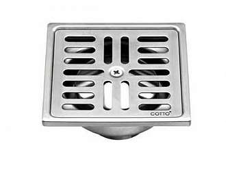 pheu-thoat-san-chong-hoi-cao-cap-cotto-ct697z3p-hm