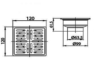 pheu-thu-nuoc-san-san-thuong-cotto-ct697z3pw-hm