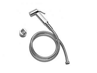 voi-xit-toilet-nhua-ma-chrome-cotto-ct9912-cr-hm