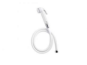 voi-xit-ve-sinh-nhua-khang-khuan-cotto-ct992nh-wh-hm