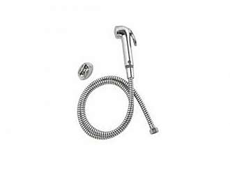 voi-xit-toilet-cotto-thailand-ct992nk-cr-hm