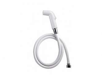 voi-xit-toilet-nhua-khang-khuan-cotto-ct993nh-wh-hm