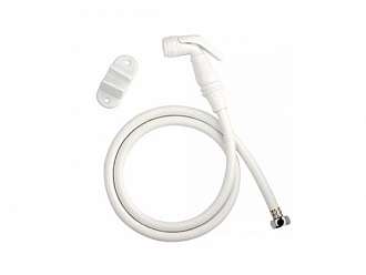 voi-xit-ve-sinh-nhua-cao-cap-cotto-ct996h-wh-hm