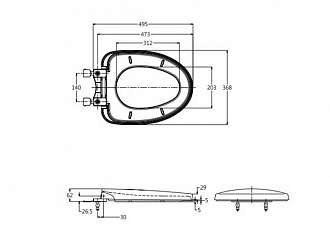 nap-ban-cau-roi-em-toto-tc385vs