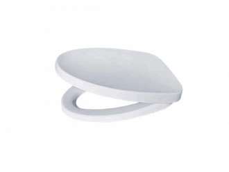 nap-ban-cau-roi-em-toto-tc385vs