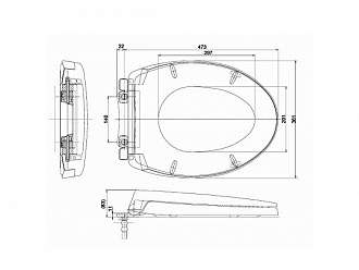 nap-bon-cau-dong-em-chinh-hang-toto-tc393vs