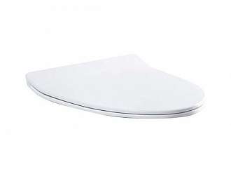 nap-bon-cau-dong-em-sieu-mong-toto-tc600vs