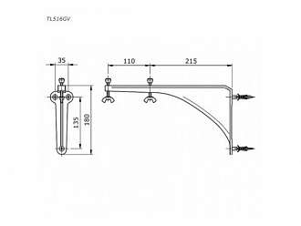 bo-gia-do-chau-lavabo-am-ban-toto-tl516gv
