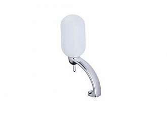 hop-dung-xa-phong-nuoc-gan-chau-toto-ts126ar