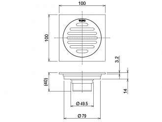 pheu-thoat-san-cao-cap-toto-tvba407