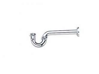 ong-thai-chu-p-308mm-toto-tvlf401