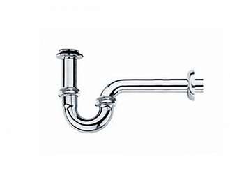 co-thoat-voi-nuoc-kem-ong-thai-chu-p-toto-tvlf405