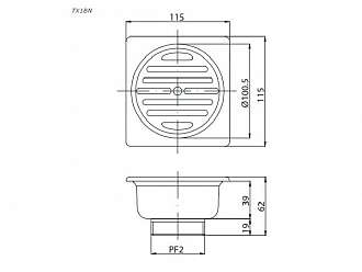 pheu-thoat-san-cao-cap-toto-tx1bn