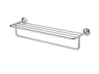 thanh-vat-khan-2-tang-gan-tuong-toto-tx4wac