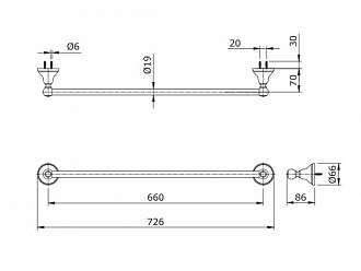 thanh-vat-khan-don-gan-tuong-toto-tx701ac