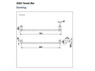 thanh-treo-khan-don-cao-cap-toto-tx701ae