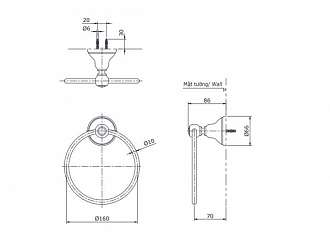 vong-treo-khan-nha-tam-toto-tx702ac
