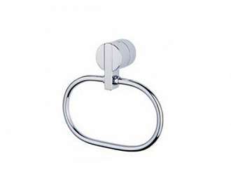 vong-treo-khan-tam-cao-cap-toto-tx702ae