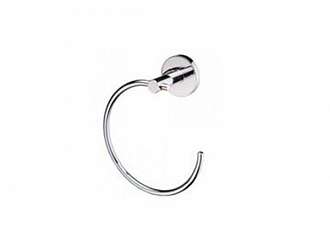 vong-treo-khan-tam-toto-tx702aes