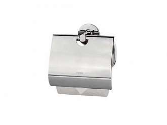 lo-giay-ve-sinh-cao-cap-toto-tx703aesv1