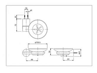 ke-xa-bong-gan-tuong-cao-cap-toto-tx706ae