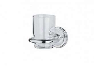 ke-ly-don-gan-tuong-toto-tx707ac