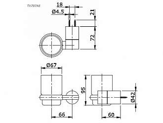 ke-ly-don-cao-cap-toto-tx707ae