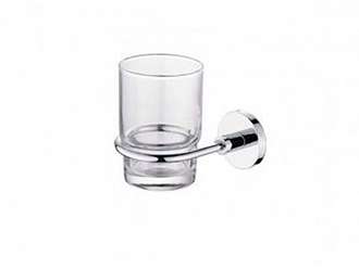 ke-ly-don-gan-tuong-toto-tx707aes