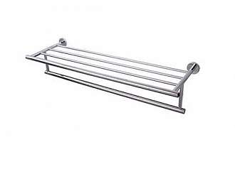 thanh-vat-khan-2-tang-cao-cap-660mm-toto-tx726aes