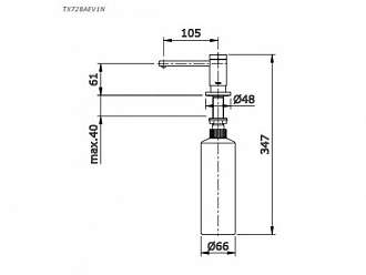 binh-dung-xa-bong-gan-mat-da-toto-tx728aev1z