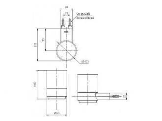 ke-dung-ban-chai-toto-yat201v