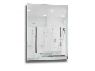 guong-phong-tam-chong-o-atmor-745-1