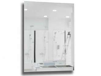 guong-treo-nha-tam-chong-o-atmor-745-3