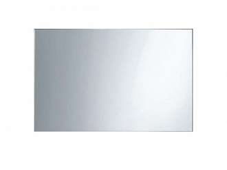 guong-phong-tam-treo-ngang-1000x800-atmor-745