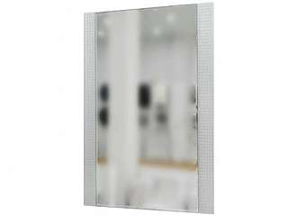 guong-chong-mo-treo-phong-tam-atmor-9212