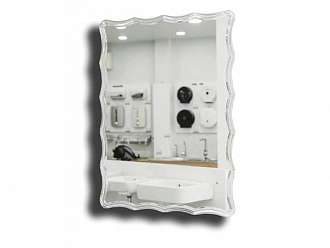 guong-phong-tam-chong-mo-600x800-atmor-df1