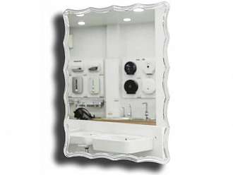 guong-phong-tam-chong-hoi-nuoc-atmor-df2