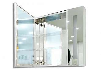 tu-guong-phong-tam-co-den-led-atmor-ysj-a10