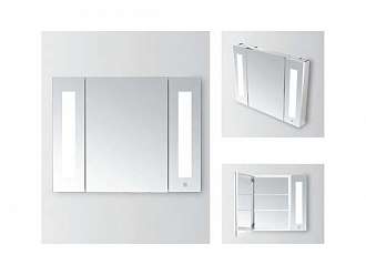 tu-guong-phong-tam-co-den-led-atmor-ysj-a10