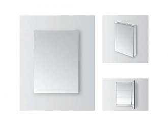 tu-guong-phong-tam-cao-cap-atmor-ysj-a3