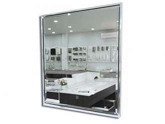 guong-den-led-cam-ung-treo-tuong-atmor-ysj-c3