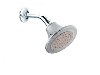 dau-sen-tam-dung-gan-tuong-moen-124455