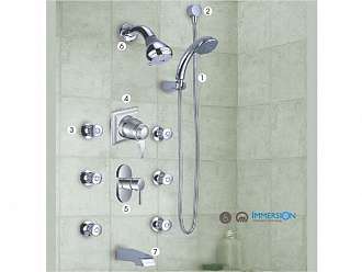 bo-sen-tam-nong-lanh-massage-am-tuong-moen-2244