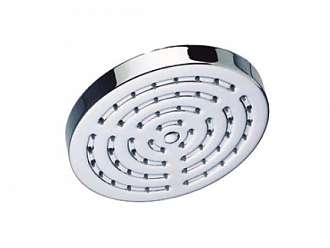 dau-sen-tam-tron-200-moen-3012