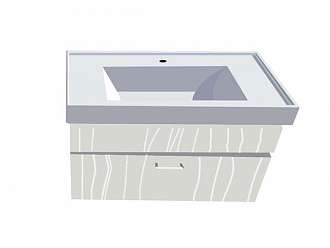 bo-tu-go-lavabo-treo-tuong-atmor-at4270-800-1